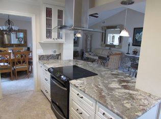 1449 Calle Redonda Ln, Escondido, CA 92026