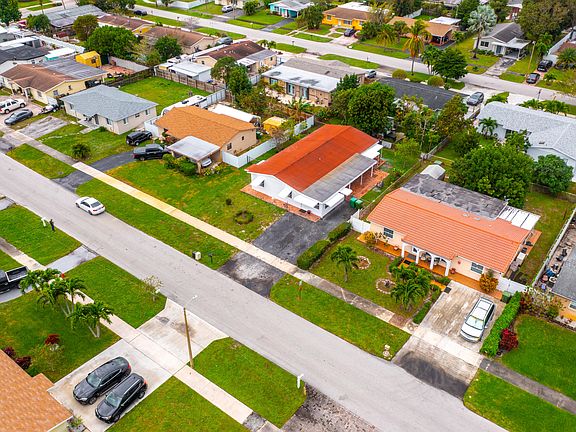 5th image of 87 Abaco Drive