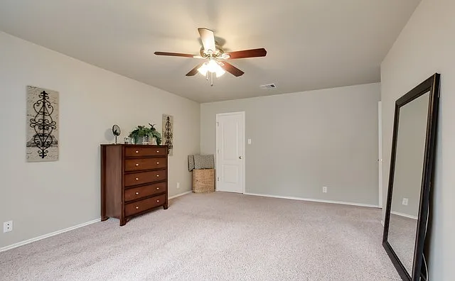 650 Granite Clf — Photo 11