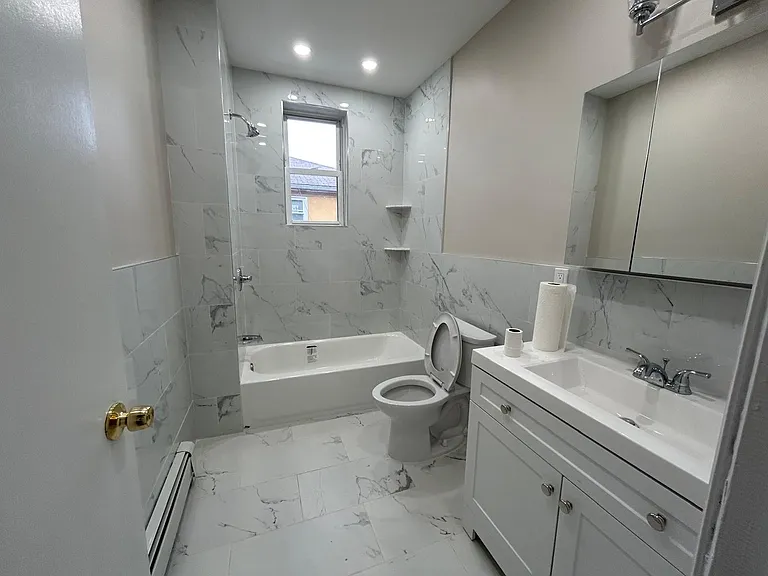 538 Bayway Ave #2 — Photo 7