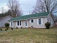 1st image of 9915 Old Nashville Hwy