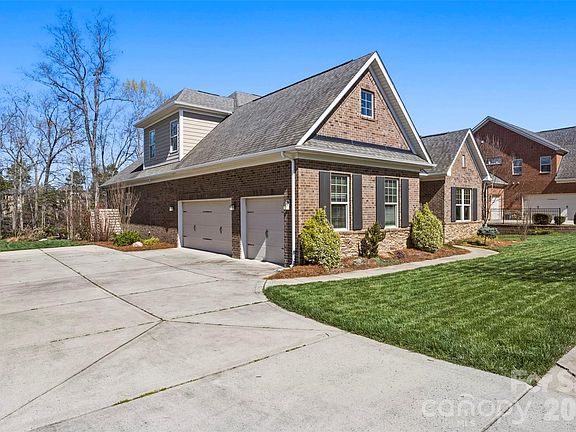 4th image of 14127 Salem Ridge Rd