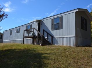 243 Wansley Rd UNIT C, Taylors, SC 29687