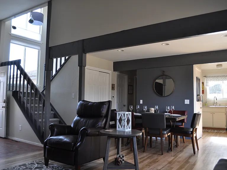 4426 Driftwood Pl — Photo 4