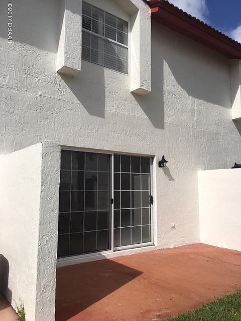 1st image of 154 Florida Shores Blvd