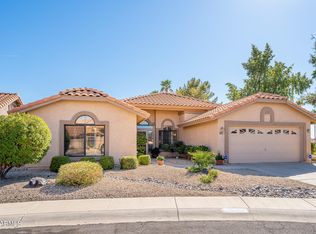 9153 W Utopia Rd, Peoria, AZ 85382