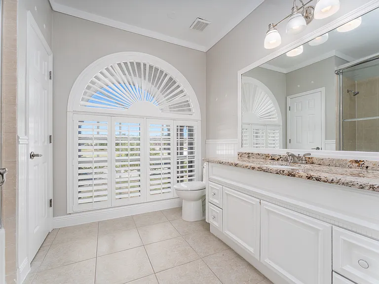 11302 Hoot Owl Ct — Photo 27