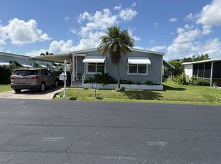 377 Jewelwood Ln, Naples, FL 34112