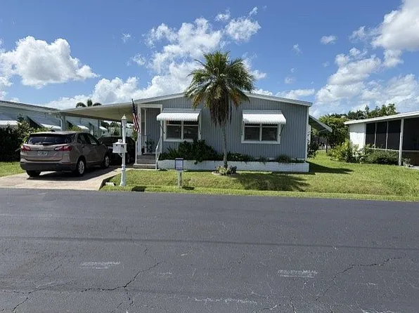377 Jewelwood Ln, Naples, FL 34112