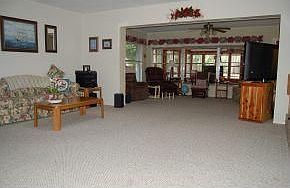 3rd image of 9731 W Woodhaven Ln
