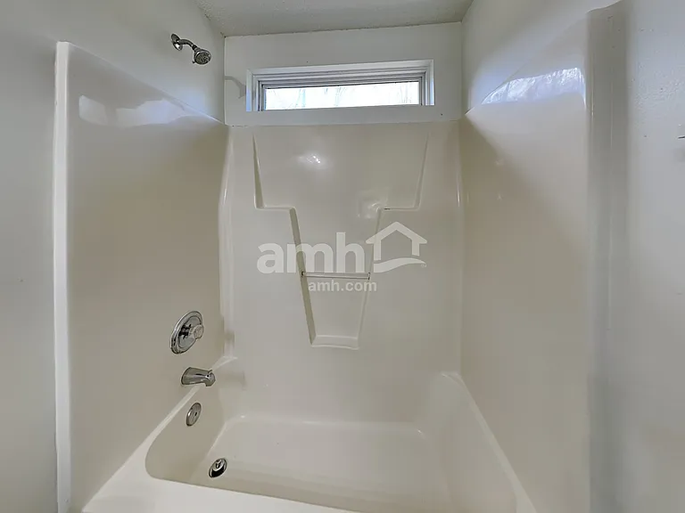 3433 Passour Ridge Ln — Photo 17
