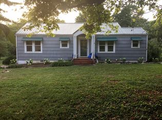 1265 N Concord Rd, Chattanooga, TN 37421