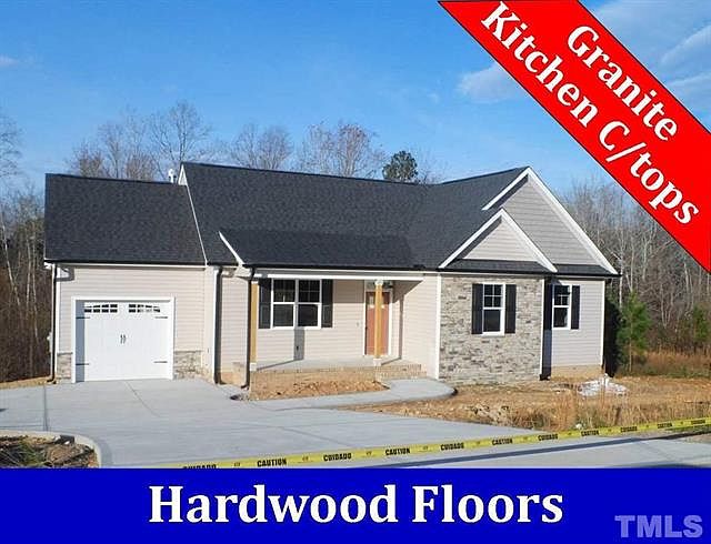 1st image of 107 Glasgow St Lot 60