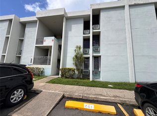 (Undisclosed Address), Carolina, PR 00985