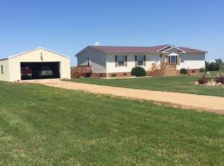 12806 194th St, Vale, SD 57788