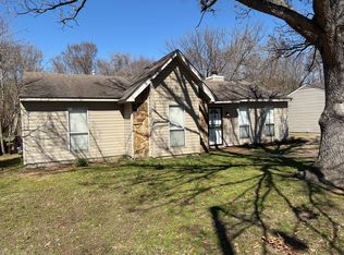 7142 Country Side Rd, Memphis, TN 38133