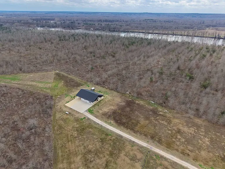 250 Jones Rd — Photo 5