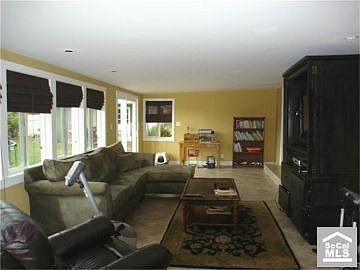 3rd image of 18181 Kirkwood Ave
