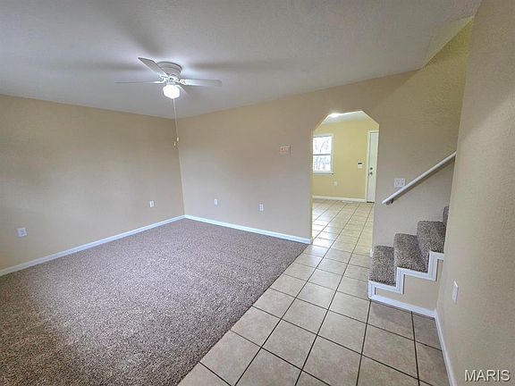 4th image of 810 Cleveland Rd
