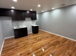 311-323 Clinton Avenue - 305, Newark, NJ 07108