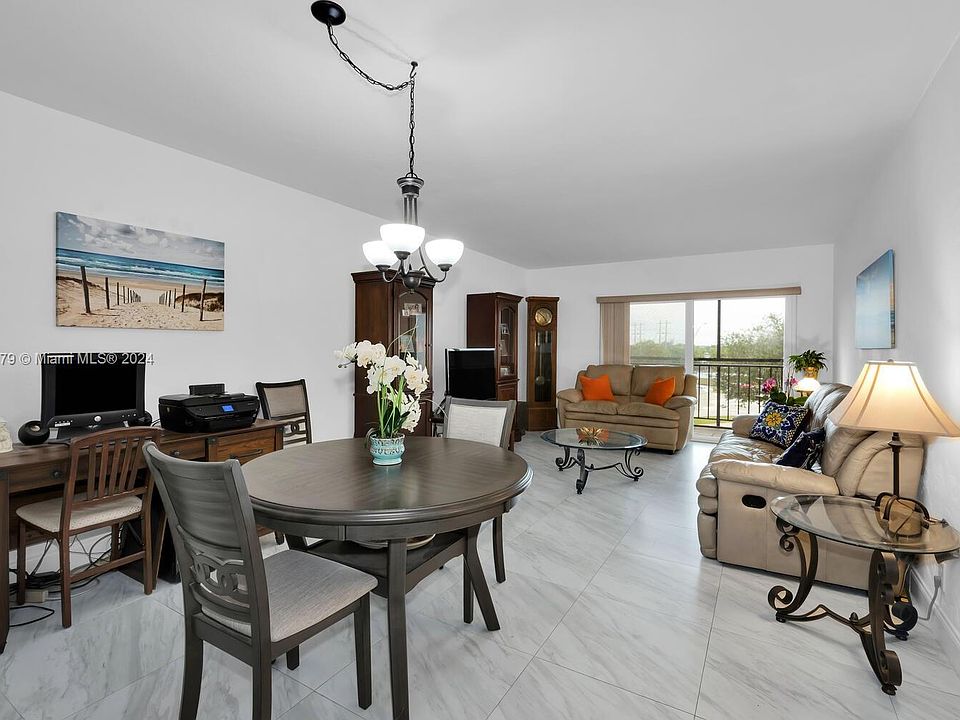 1st image of 13715 Kendale Lakes Cir #Penthouse A1