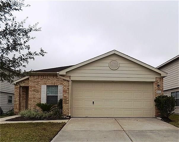 1st image of 8122 White Arbor Ct