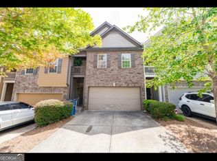 3803 Augustine Pl, Rex, GA 30273