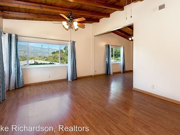4th image of 1219 Calle Del Sol