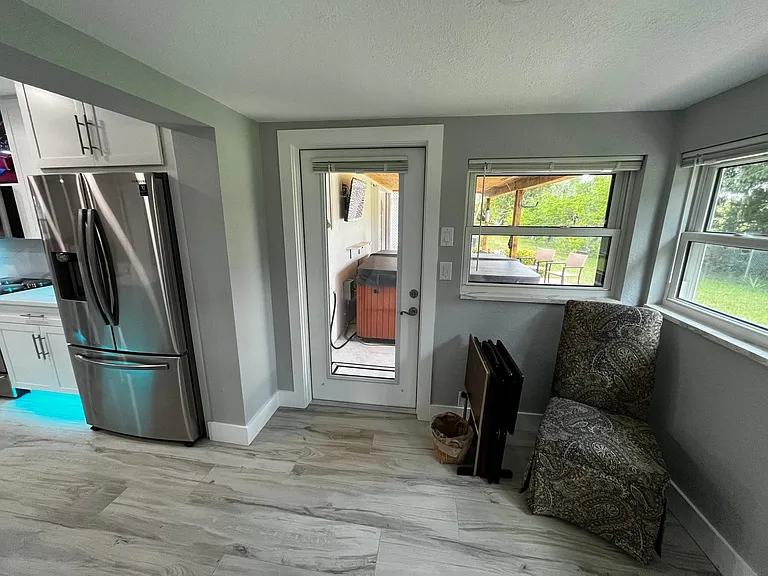 4540 NW 12th Dr — Photo 30