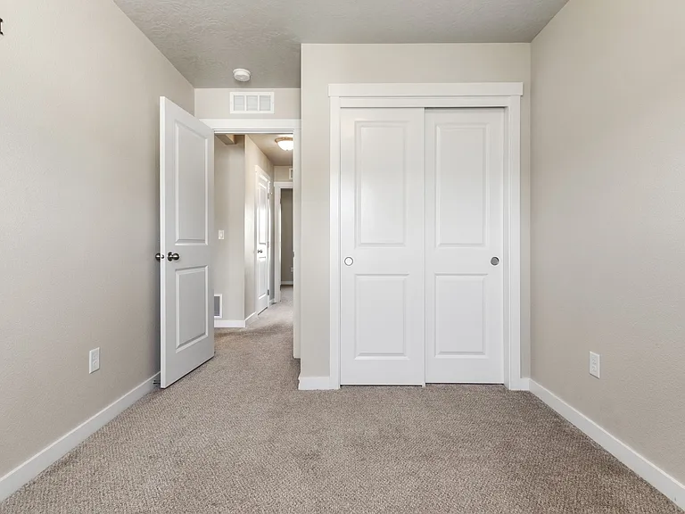 12087 W Soapstone Dr — Photo 20