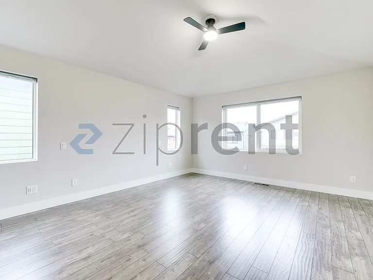 12220 SE 251st Pl — Photo 12