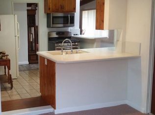 524 Hoover St, Oceanside, CA 92054