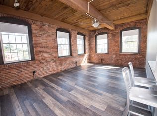 40 Rantoul St, Beverly, MA 01915