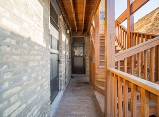 4205-11 W. Fullerton, Chicago, IL 60639