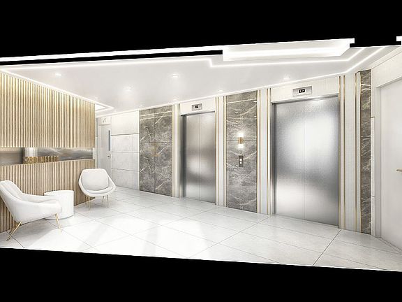 5th image of 280 Meeker Ave #516