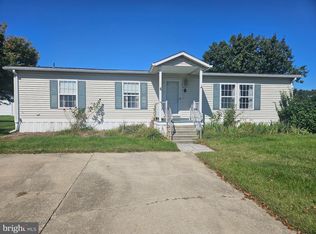 19 Saint James Ct, Easton, MD 21601