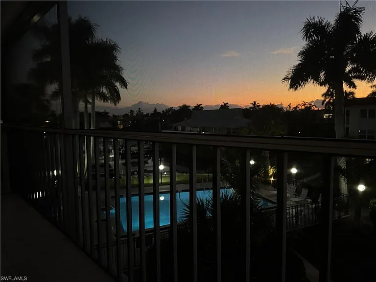 1666 Osprey Ave #203 — Photo 15