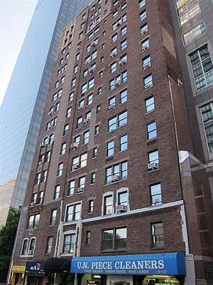 Sold by Corcoran | media 13