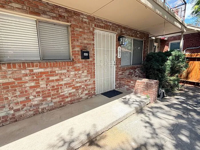 915 Wheeler Ave #102 — Photo 23