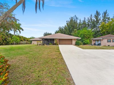 6028 140th Avenue N, West Palm Beach, FL, 33412