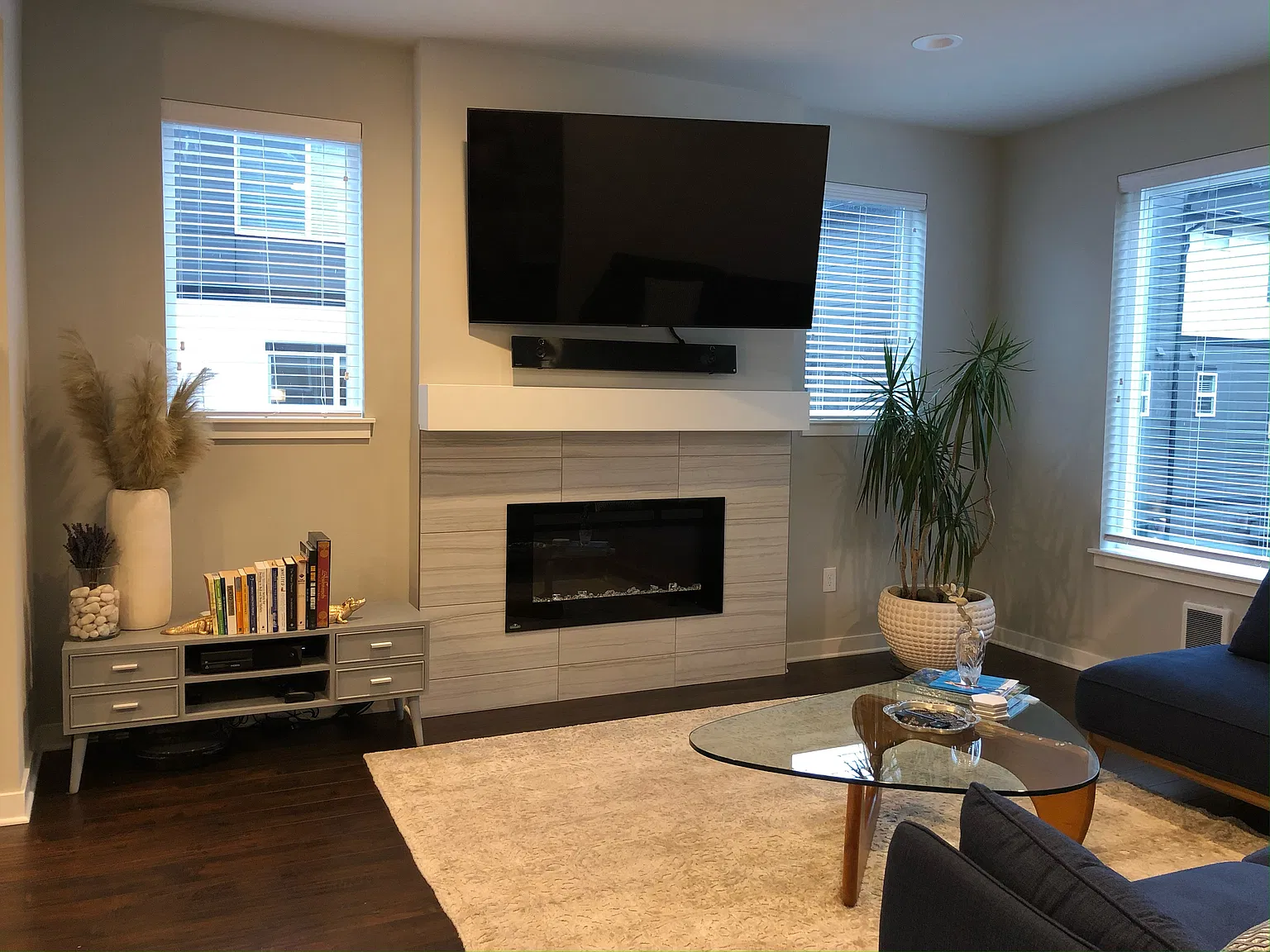 48th Ave W, Edmonds — Photo 4