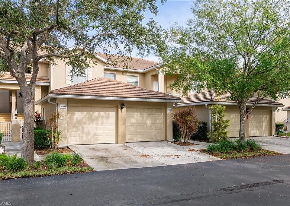 1st image of 12130 Summergate Cir #K104