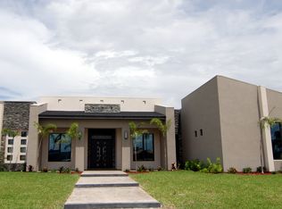 4401 S L St, McAllen, TX 78503