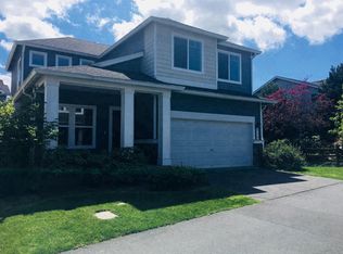 412 125th Pl SE, Everett, WA 98208