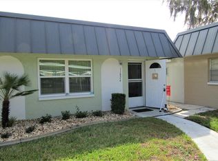 11824 Bayonet Ln #94B, New Pt Richey, FL 34654