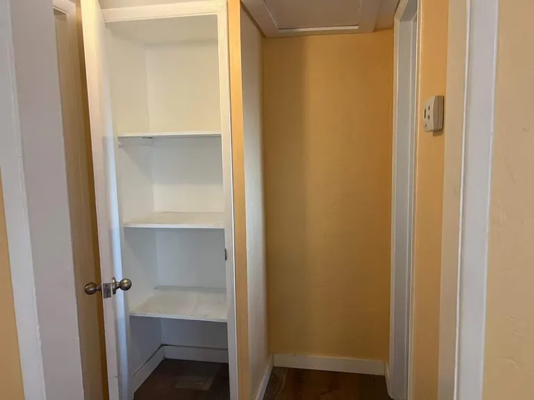 3002 E McKinley St #4 — Photo 10