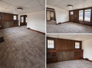 100 N McLellan St #2, Bay City, MI 48708