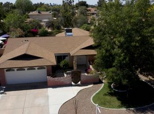 14014 N 24th Ave, Phoenix, AZ 85023