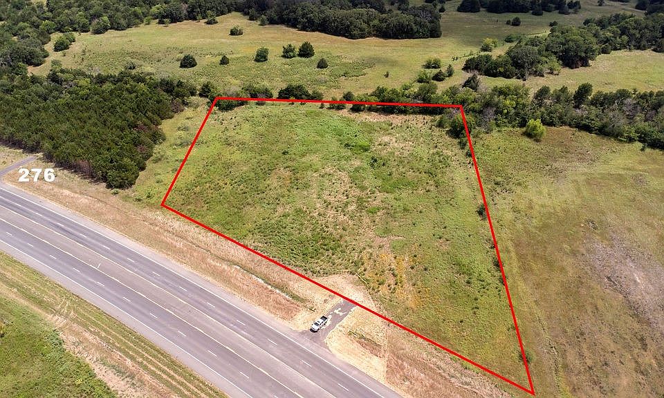 1st image of 1973 W State Highway 276