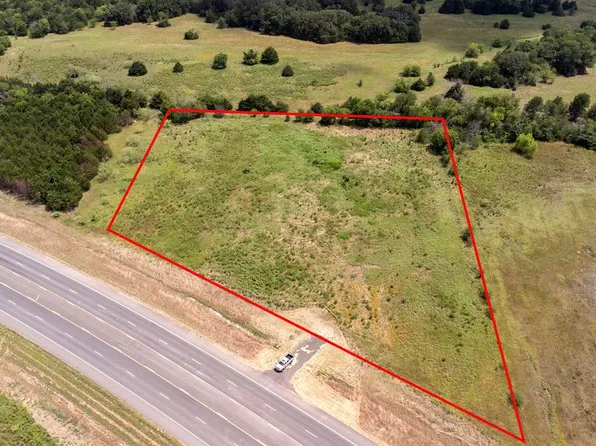 1973 W State Highway 276, Quinlan, TX 75474